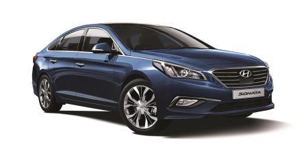 (((160420 2017년형 쏘나타 출시 (2).jpg