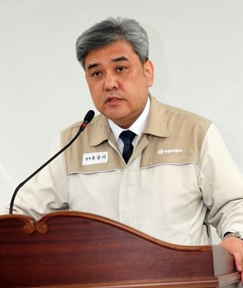 ((쌍용차 생산본부장.JPG