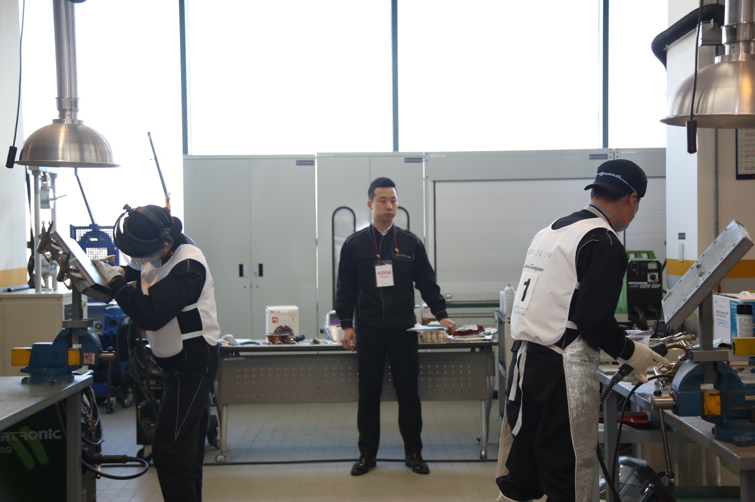 사진자료_렉서스 고객서비스 기술 경진대회_(3).JPG