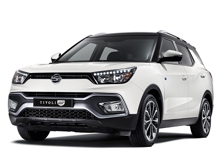 (((티볼리 에어_1.jpg