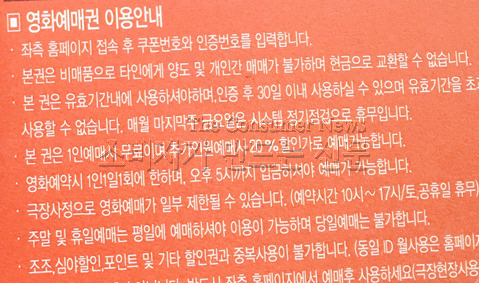 160422gg.jpg