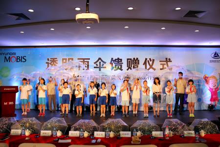 ((중국 투명우산1.jpg