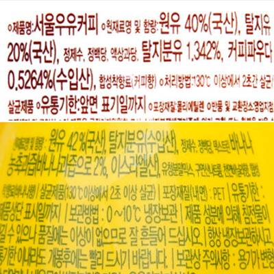 제목 없음-2.jpg 제목 없음-2.jpg