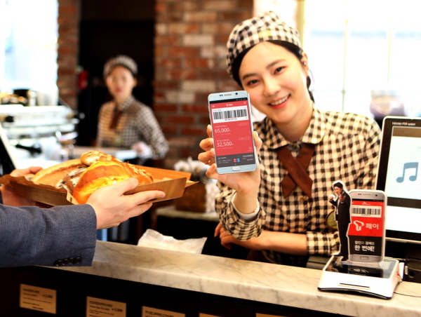 160427_오프라인 모바일 결제 T페이, 제휴처 확대_2.jpg