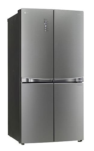 ((LG 디오스 오케스트라.jpg