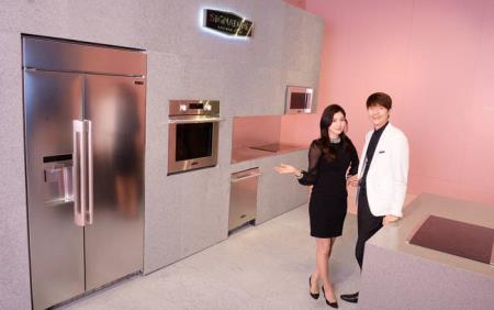 ((LG 시그니처 키친 스위트.jpg