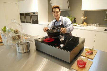 ((삼성전자, ‘전기레인지 라디언트’ 신제품 출시 (1).jpg