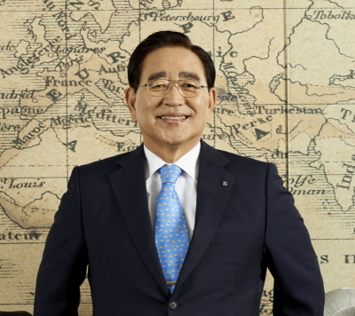 78.jpg