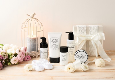 [아모레퍼시픽 사진자료] 가온도담 브랜드 제품_배포용.jpg