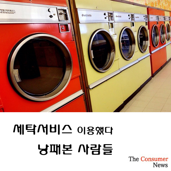 제목 없음-1.jpg