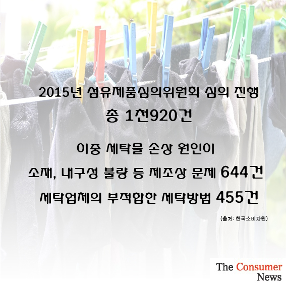 제목 없음-2.jpg