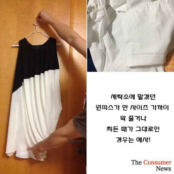제목 없음-3.jpg