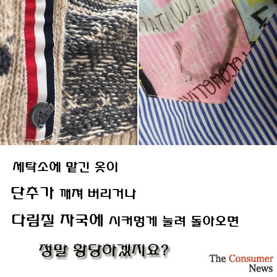제목 없음-4.jpg