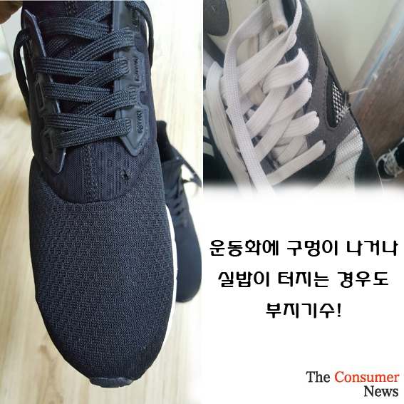제목 없음-5.jpg
