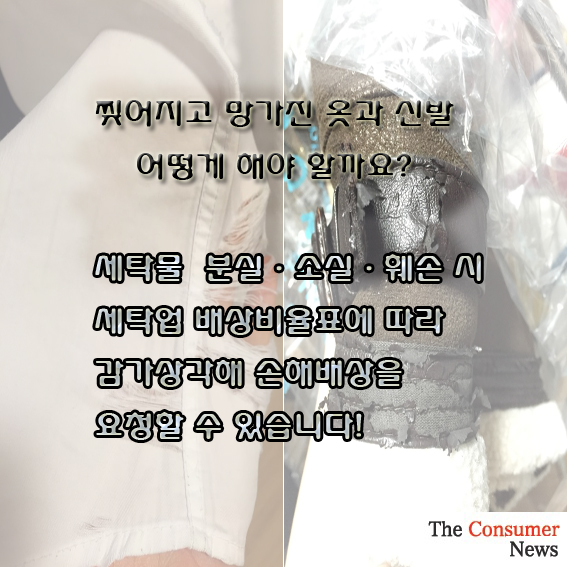 제목 없음-6.jpg