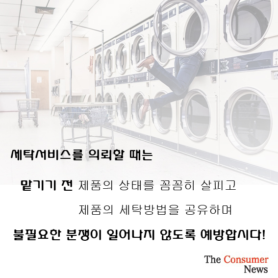제목 없음-7.jpg