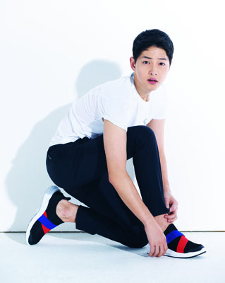 코오롱스포츠 ICER 시리즈_송중기컷.jpg