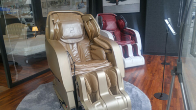 [보도사진] 안마의자 브랜드 파워 1위, 바디프랜드 인천검단점 오픈!.jpg