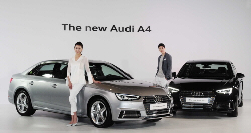 사진4_뉴 아우디 A4.jpg