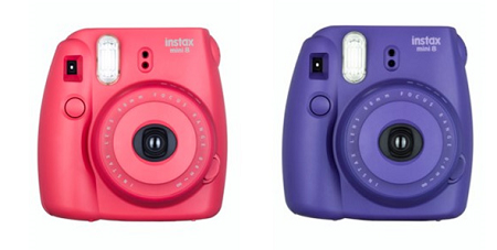 ((익스탄트 미니.png