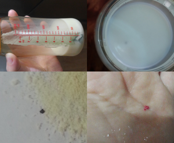 초분.jpg 초분.jpg