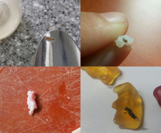 222222.jpg 222222.jpg