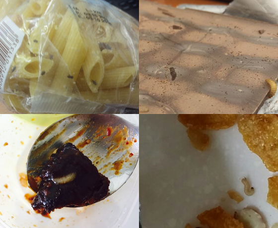 22222222222c.jpg 22222222222c.jpg