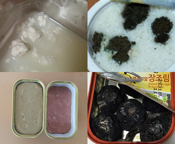 cccccccccc2.jpg cccccccccc2.jpg