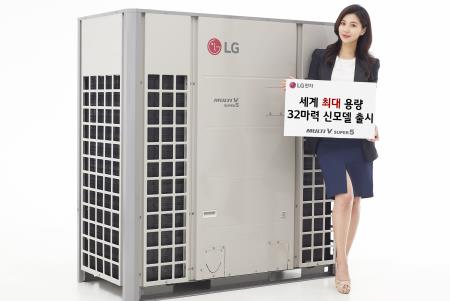 ((LGE_시스템에어컨_00-.jpg ((LGE_시스템에어컨_00-.jpg