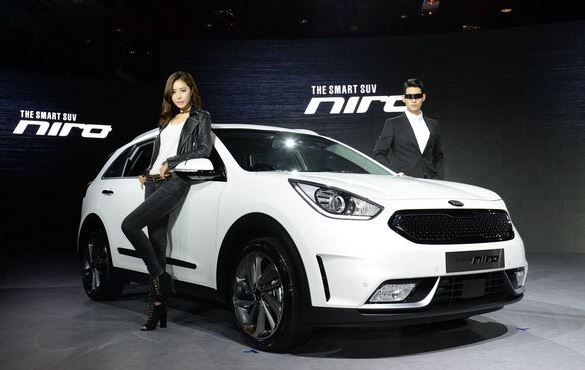 기아차 니로.JPG 기아차 니로.JPG