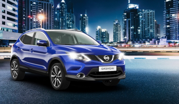 닛산 캐시카이.jpg 닛산 캐시카이.jpg