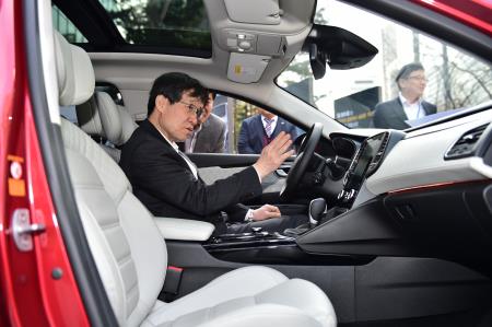 ((권오준 쌍용차.jpg