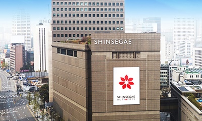 visual_day02.jpg visual_day02.jpg