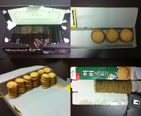 5555555555.jpg 5555555555.jpg