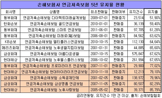 0518002.jpg