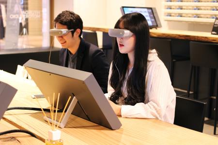 ((현대차 모터쇼 생중계.jpg