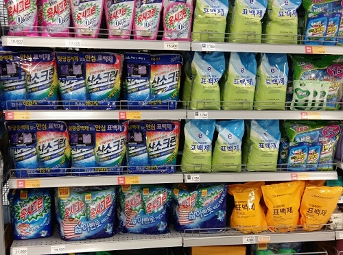 20160519_155401.jpg 20160519_155401.jpg