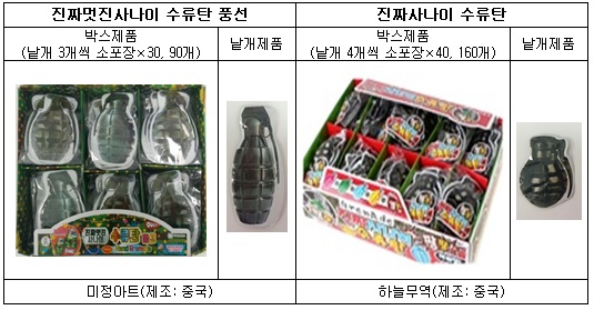 수류탄1.jpg 수류탄1.jpg