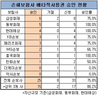 0523001.jpg 0523001.jpg