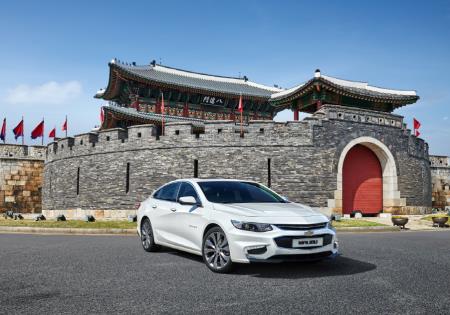 ((완벽한 변화, 쉐보레 올 뉴 말리부 출시_정지컷_1.jpg