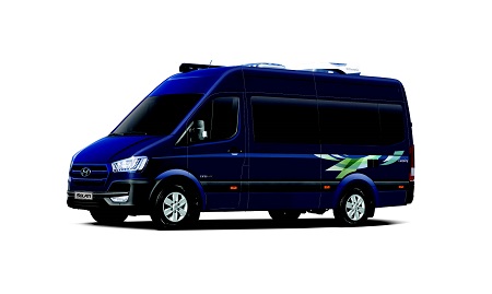 ((쏠라티 캠핑카 전측면.jpg