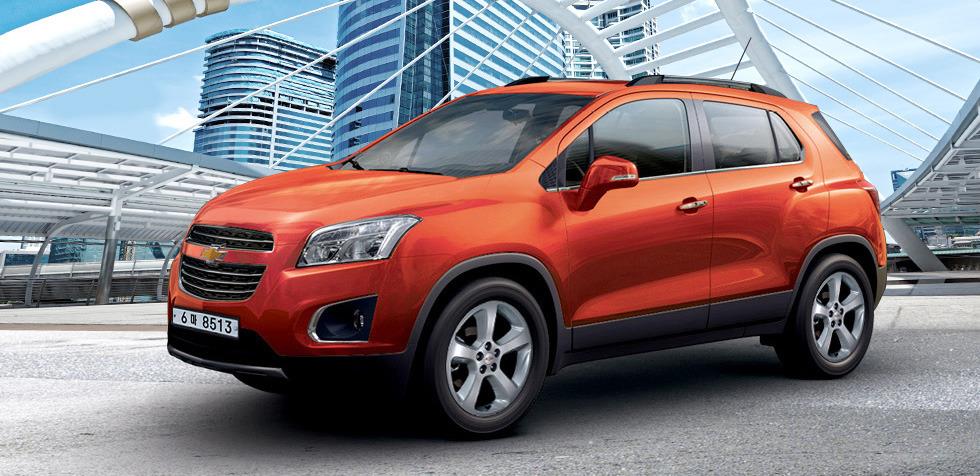 ((트랙스 디젤 (1).jpg