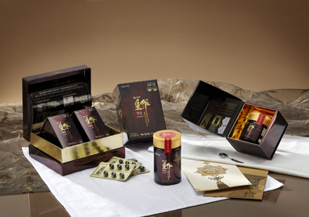 2016 롯데헬스원 황작.jpg