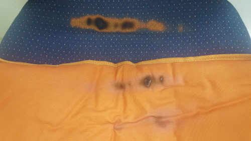 황토온열 찜질기.jpg