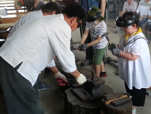 부산 지역 행사.jpg