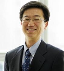 ((sk하이닉스 박성욱 대표.JPG