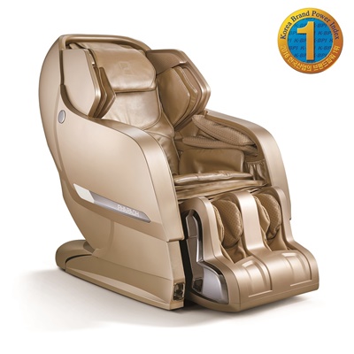 [보도사진] 바디프랜드 안마의자, 브랜드 파워 1위!.jpg