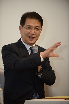 ((권문식 부회장 연설.jpg