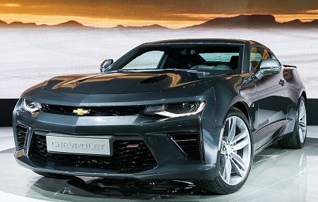 (((쉐보레 카마로.jpg