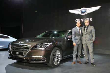 (((160602 (본행사 사진2) 제네시스 브랜드, 2016 부산 모터쇼 참가.jpg